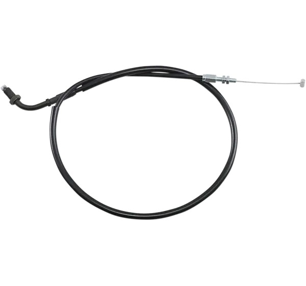 MOTION PRO Bowdenzüge für HONDA CB 750 K 1970-1976