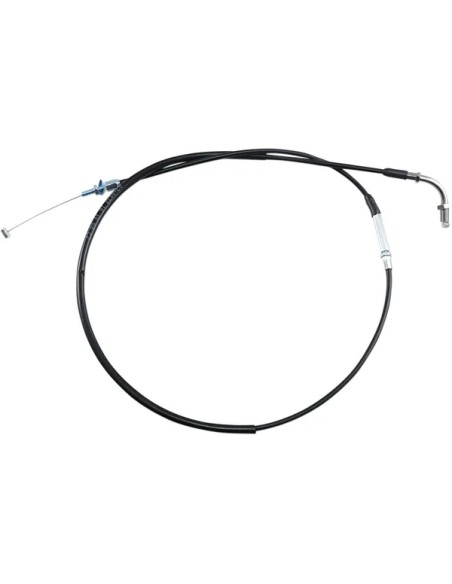 MOTION PRO Bowdenzüge für HONDA GL 1000 K 1975-1979
