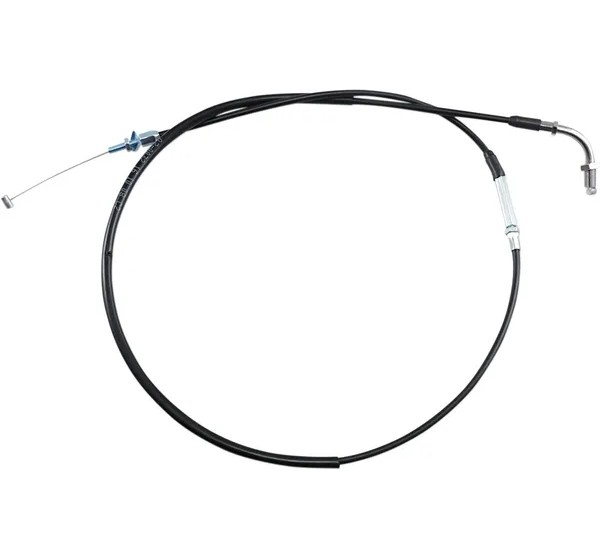 MOTION PRO Bowdenzüge für HONDA GL 1000 K 1975-1979