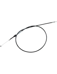 MP CABLE CLUTCH HON