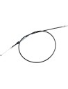 MP CABLE CLUTCH HON