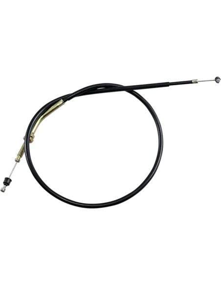 MOTION PRO Bowdenzüge für HONDA XR 650 R 2000-2007