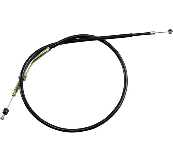 MOTION PRO Bowdenzüge für HONDA XR 650 R 2000-2007