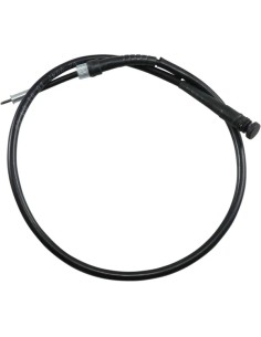 Tachometer-/Drehzahlmesser-Kabel