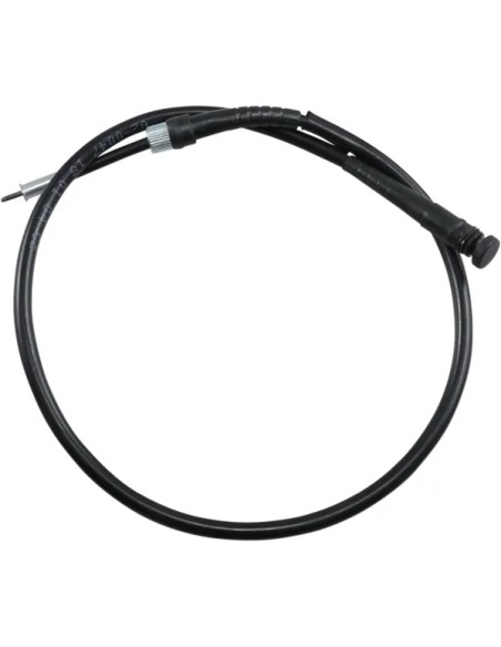 MOTION PRO Bowdenzüge für HONDA XR 250 R 1986-2004