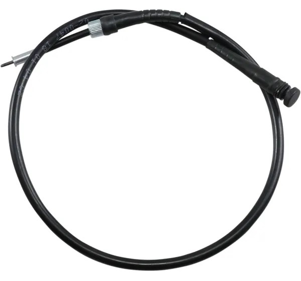 MOTION PRO Bowdenzüge für HONDA XR 250 R 1986-2004