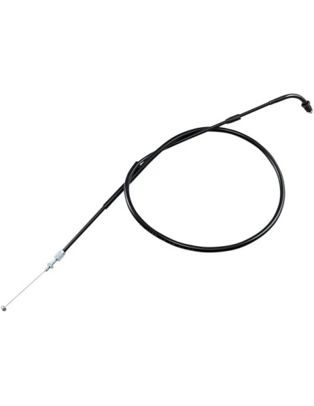 MOTION PRO Bowdenzüge für HONDA CX 500 C 1979-1985
