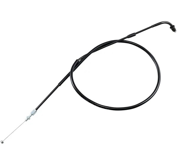 MOTION PRO Bowdenzüge für HONDA CX 500 C 1979-1985