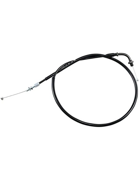 MOTION PRO Bowdenzüge für HONDA VT 1100 C 1997-2007
