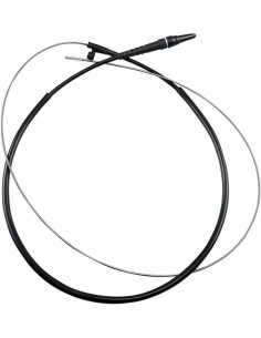 Tachometer-/Drehzahlmesser-Kabel