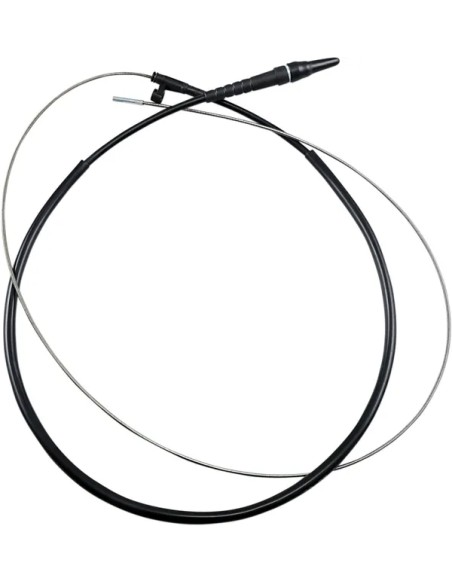 MOTION PRO Bowdenzüge für HONDA VT 1100 C 1987-2007