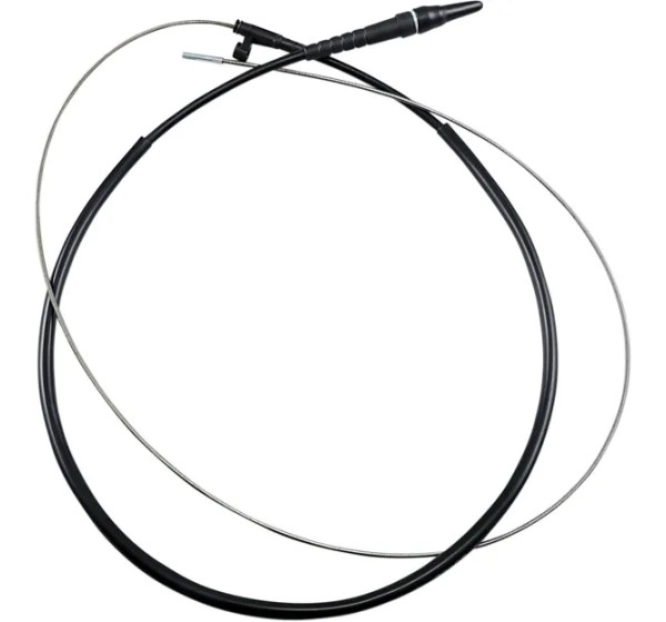 MOTION PRO Bowdenzüge für HONDA VT 1100 C 1987-2007