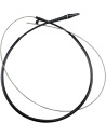 Tachometer-/Drehzahlmesser-Kabel