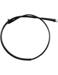 Tachometer-/Drehzahlmesser-Kabel