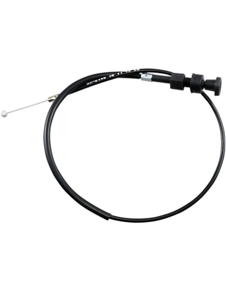 MOTION PRO Bowdenzüge für HONDA ATC 125 M 1986-1987