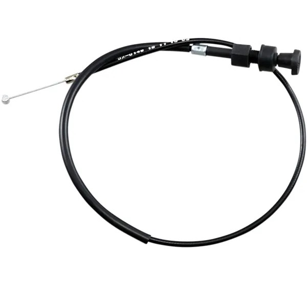 MOTION PRO Bowdenzüge für HONDA ATC 125 M 1986-1987