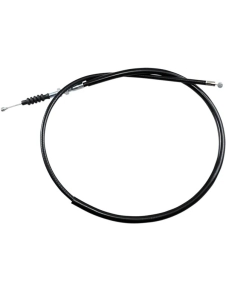 MOTION PRO Bowdenzüge für HONDA XR 100 R 1985-2003