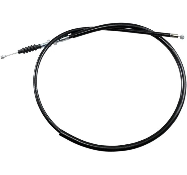 MOTION PRO Bowdenzüge für HONDA XR 100 R 1985-2003