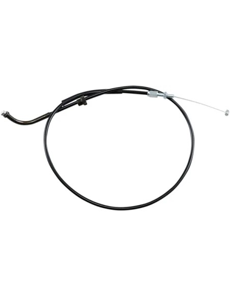 MOTION PRO Bowdenzüge für HONDA VT 600 C 1988-1998