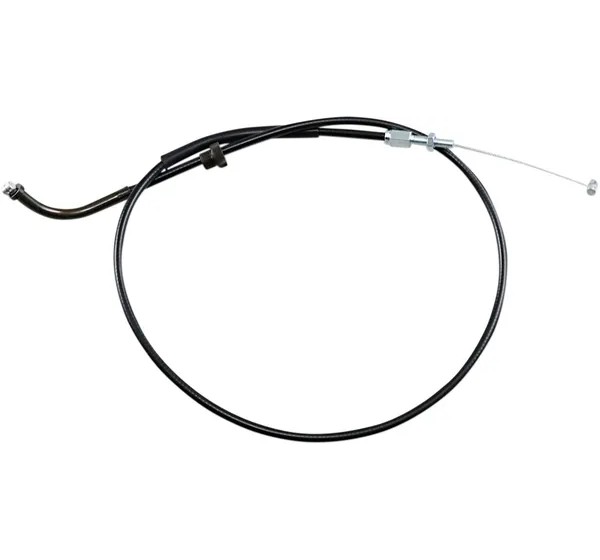 MOTION PRO Bowdenzüge für HONDA VT 600 C 1988-1998