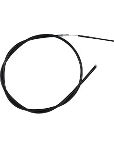 BRAKE CABLE HONDA