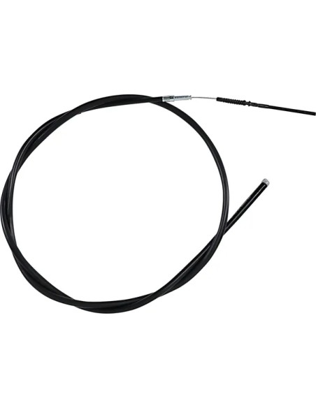 MOTION PRO Bowdenzüge für HONDA TRX 300 1990-1995