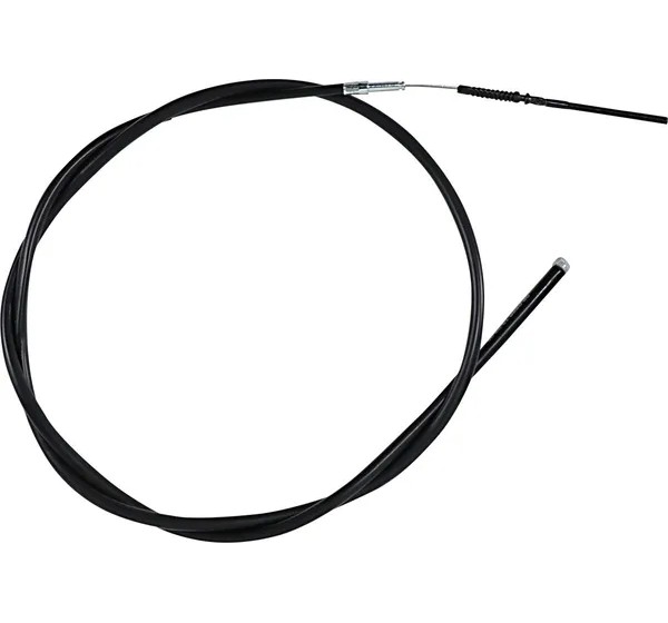 MOTION PRO Bowdenzüge für HONDA TRX 300 1990-1995