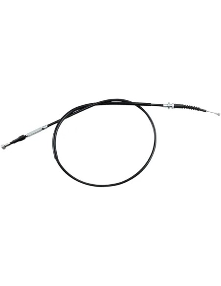 MOTION PRO Bowdenzüge für KAWASAKI KX 125 H 1990-1991