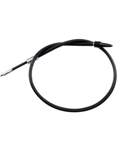 Tachometer-/Drehzahlmesser-Kabel