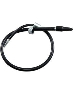 Tachometer-/Drehzahlmesser-Kabel