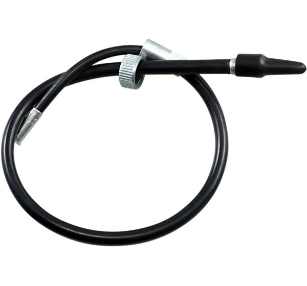 MOTION PRO Bowdenzüge für KAWASAKI KZ 750 1980-1984
