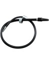 Tachometer-/Drehzahlmesser-Kabel