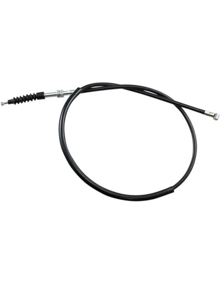 MOTION PRO Bowdenzüge für KAWASAKI KSF 250 2X4 1987-2004