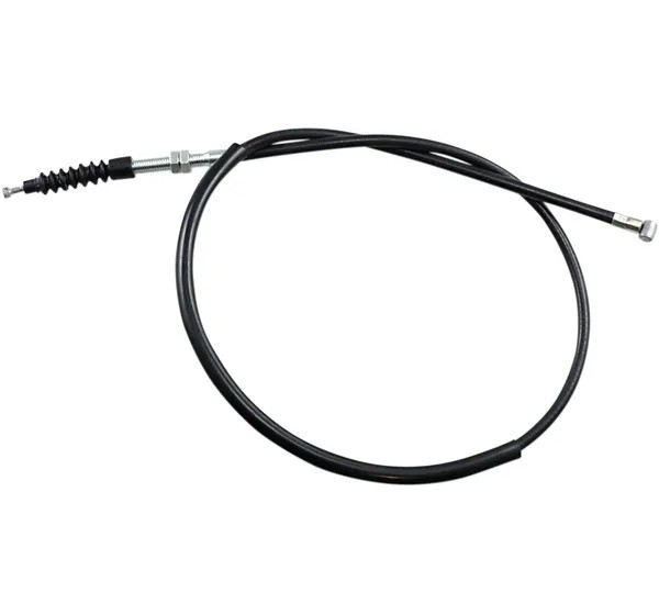 MOTION PRO Bowdenzüge für KAWASAKI KSF 250 2X4 1987-2004
