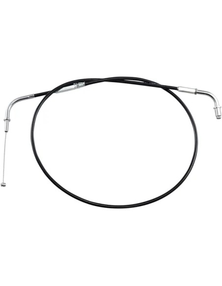 MOTION PRO Bowdenzüge für KAWASAKI VN 800 1995-2005