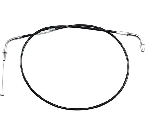 MOTION PRO Bowdenzüge für KAWASAKI VN 800 1995-2005