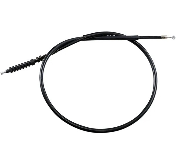 MOTION PRO Bowdenzüge für KAWASAKI ZX-6 R 600 1995-2002