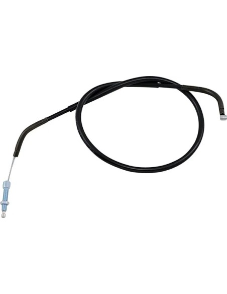 MOTION PRO Bowdenzüge für SUZUKI GSX-R 600 1997-2000