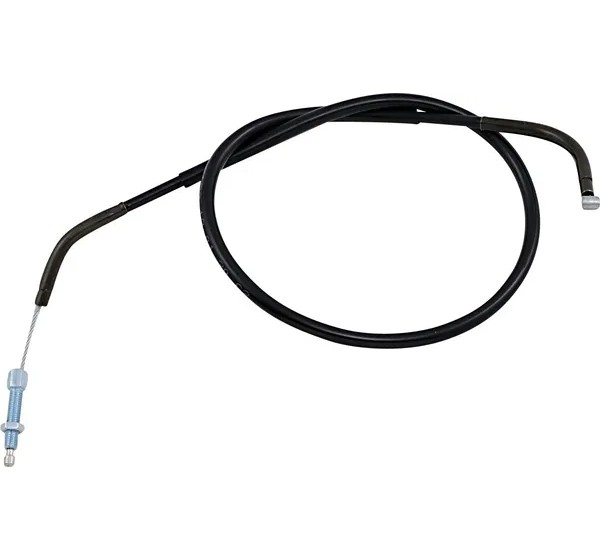 MOTION PRO Bowdenzüge für SUZUKI GSX-R 600 1997-2000