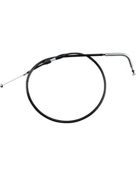 MOTION PRO Bowdenzüge für SUZUKI DR-Z 400 S 2000-2024