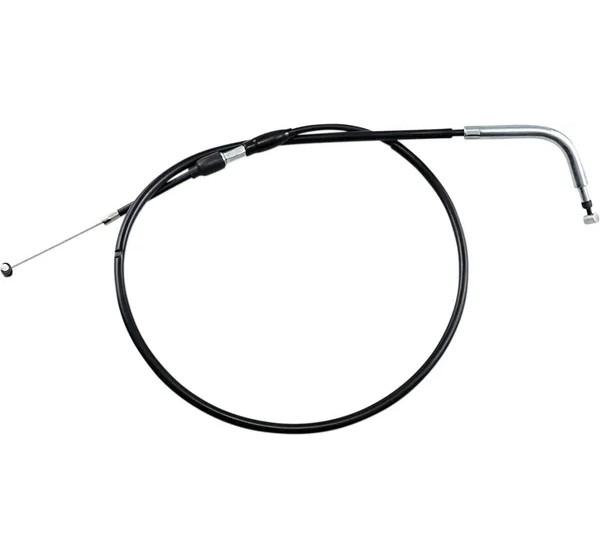 MOTION PRO Bowdenzüge für SUZUKI DR-Z 400 S 2000-2024
