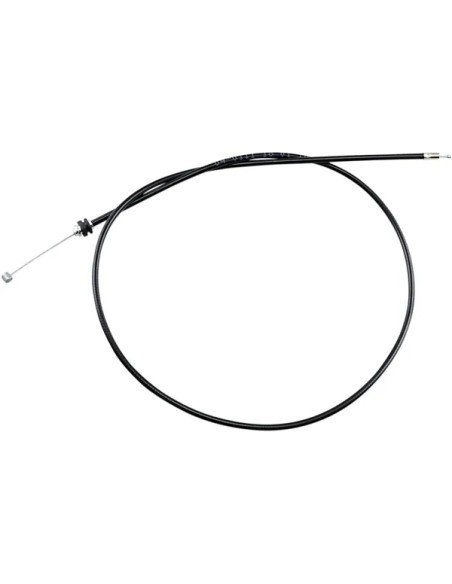 MOTION PRO Bowdenzüge für SUZUKI LT 80 1988-2006