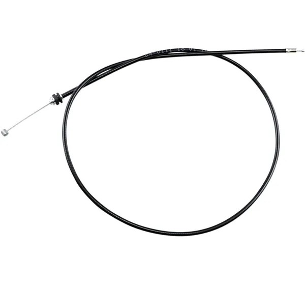 MOTION PRO Bowdenzüge für SUZUKI LT 80 1988-2006