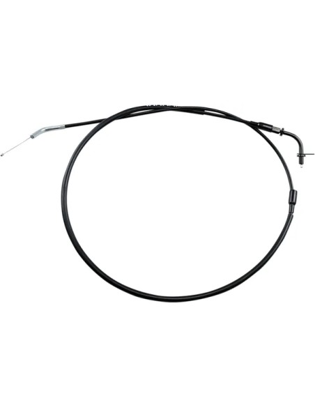 MOTION PRO Bowdenzüge für SUZUKI LT-F 250 2X4 1988-2012