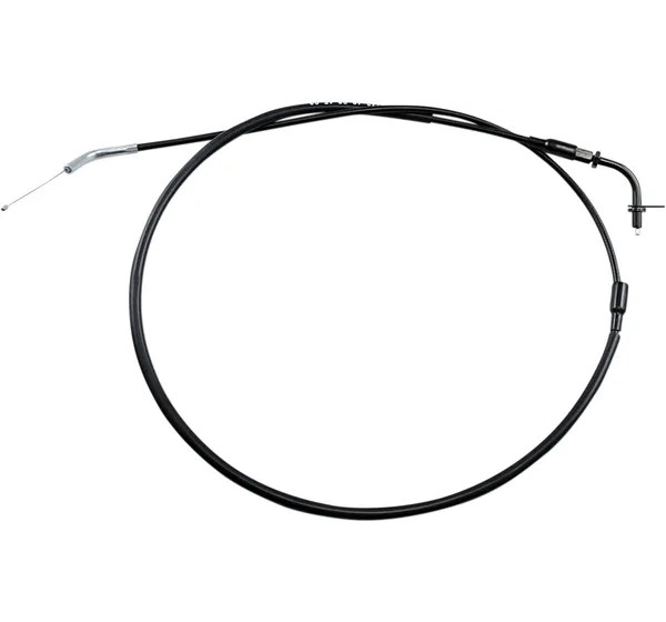 MOTION PRO Bowdenzüge für SUZUKI LT-F 250 2X4 1988-2012