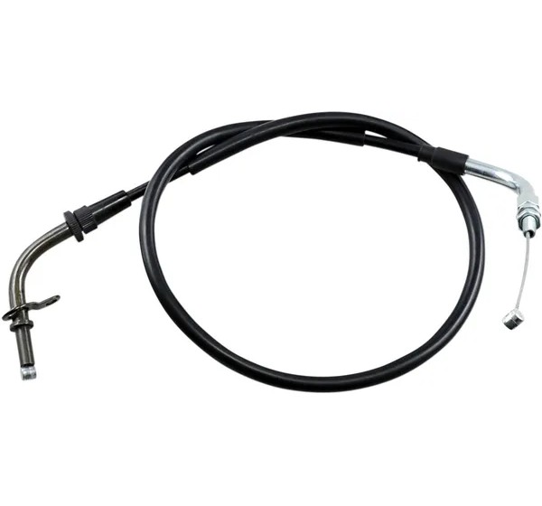 MOTION PRO Bowdenzüge für SUZUKI GSX 750 F 1998-2006