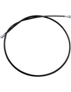 Tachometer-/Drehzahlmesser-Kabel