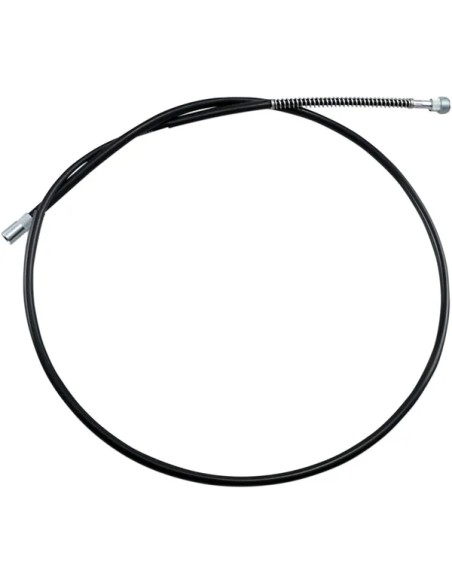 MOTION PRO Bowdenzüge für SUZUKI LT-4WD 250 4X4 1987-1992