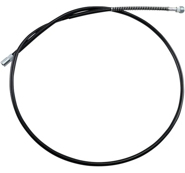 MOTION PRO Bowdenzüge für SUZUKI LT-4WD 250 4X4 1987-1992