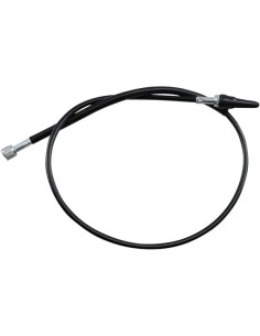 Tachometer-/Drehzahlmesser-Kabel